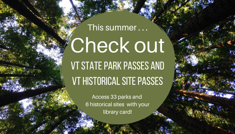 https://www.hartlandlibraryvt.org/museum-park-passes/