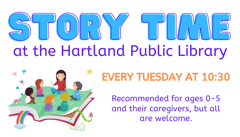 https://www.hartlandlibraryvt.org/calendar/