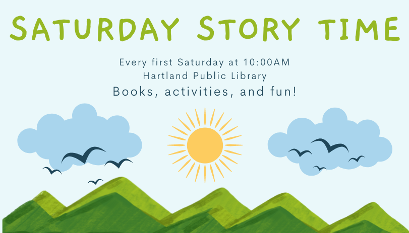 https://www.hartlandlibraryvt.org/calendar/