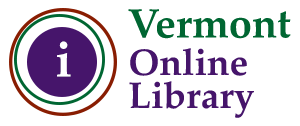 Vermont Online Library