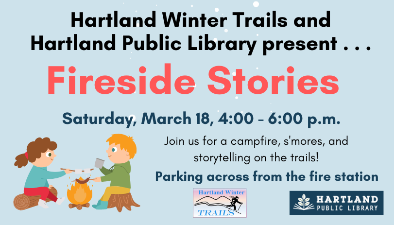 https://www.hartlandlibraryvt.org/calendar/