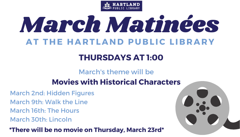 https://www.hartlandlibraryvt.org/calendar/