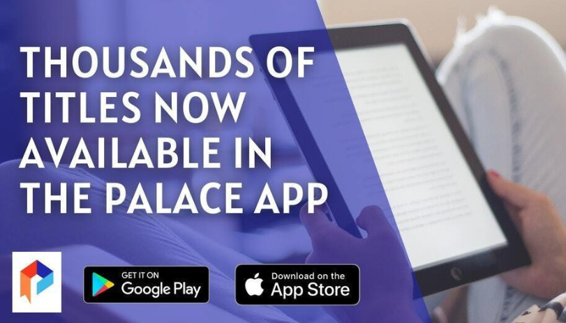 https://thepalaceproject.org/download/