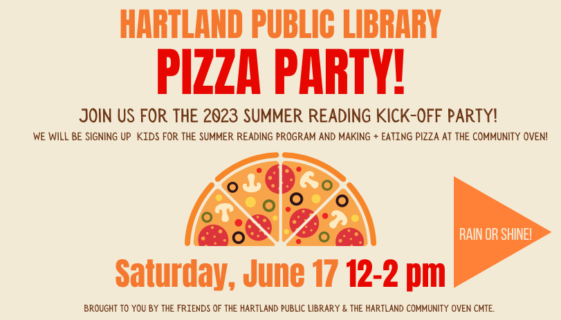 https://www.hartlandlibraryvt.org/calendar/
