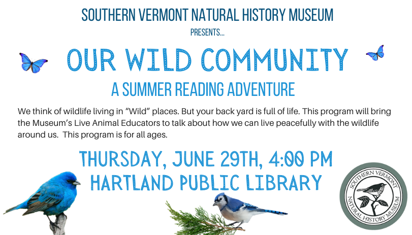 https://www.hartlandlibraryvt.org/calendar/